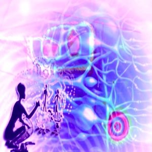 phonon of gaia
