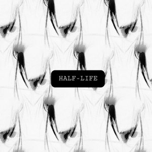 Half-Life