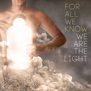 We Are the Light (feat. Anneke Van Giersbergen)