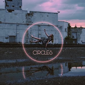Circles
