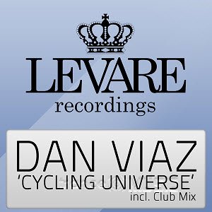 Dan Viaz 的头像