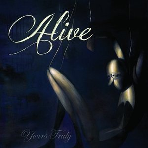 Alive