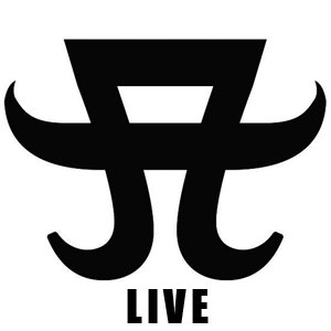 Image for 'Live'