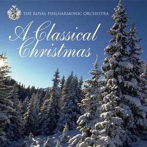 A Classical Christmas