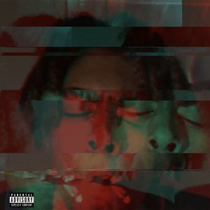 Uxbridge Tapes