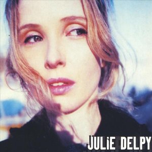 Julie Delpy