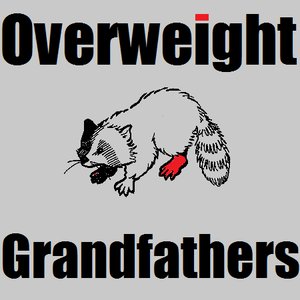Avatar for Overweight Grandfathers