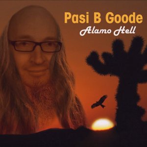 Alamo Hell