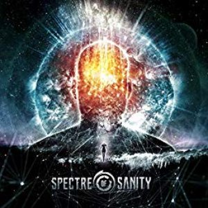 Spectre of Sanity