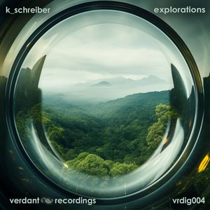 Explorations