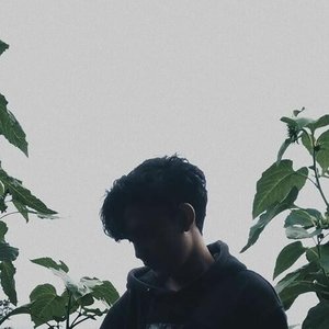 Avatar for Sechond