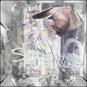 VA-SEDUCTiONS_iN_Black_MUSiC_PT.57 | WWW.FINESTBLACKBEATZ.US