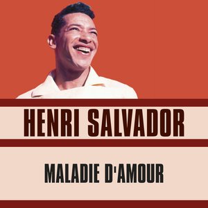 Maladie d'Amour