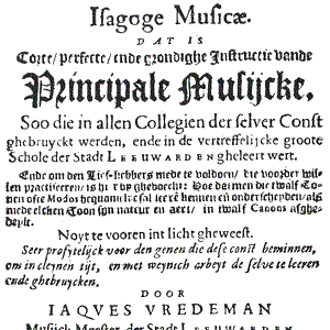 Jacob Vredeman de Vries 的头像