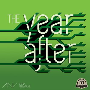 The Year After (GBC) - OST