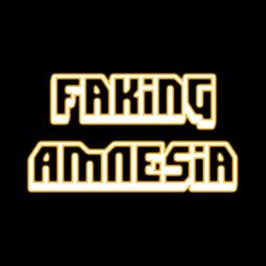 Faking Amnesia