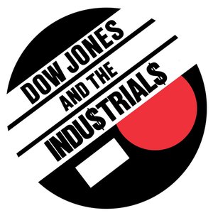 Dow Jones and the Industrials