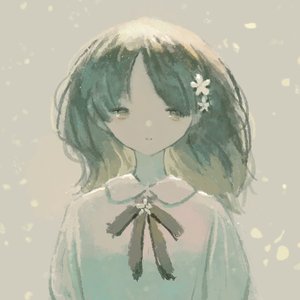 卯花ロク 的头像