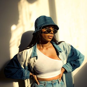 Avatar for Liét