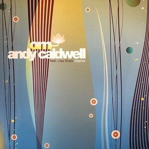 Andy Caldwell feat. Lisa Shaw 的头像