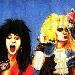 Helter Skelter photo provided by Last.fm