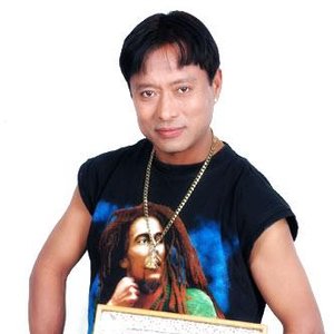 Аватар для Dharam Gurung