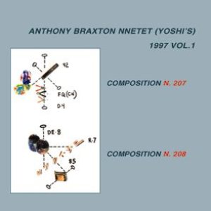 (Yoshi's) 1997 Volume 1
