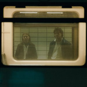 Leave What's Left Behind