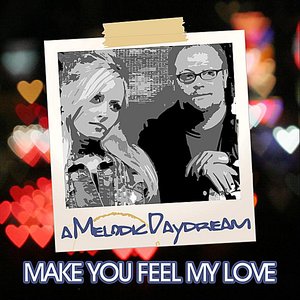 To Make You Feel My Love (Acoustic/Live)- Single