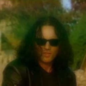 Avatar for Zlatko Vujic