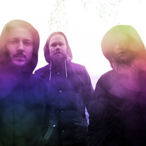 Avatar for KEHO & MIELI