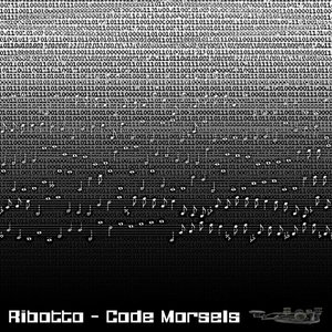 Code Morsels