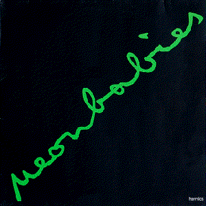 Neonbabies - Harmlos - Zortam Music