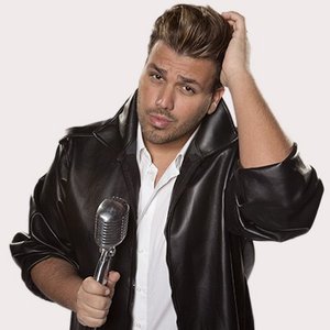 Jasper Taconis 的头像