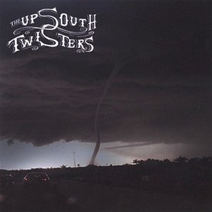 The Upsouth Twisters 的头像