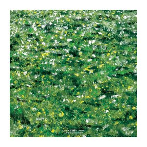 Aujourd'hui - Single