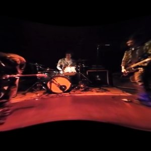 The Vinyl Fuzz 的头像