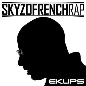 Skyzofrench Rap