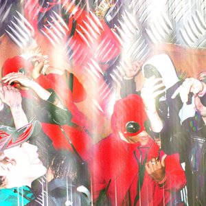 3082f6f [Explicit]