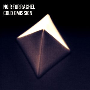 Сold Emission
