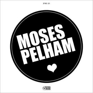 MOSES PELHAM - Herz - Zortam Music