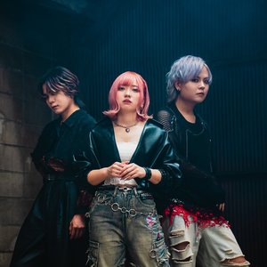 ZIYOLA のアバター