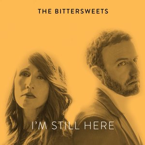 I'm Still Here