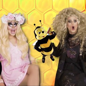 UNHhhh Ep 40 的头像