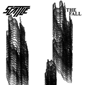 The Fall - Single