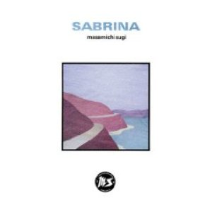 Sabrina