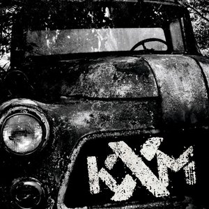 KXM [Explicit]