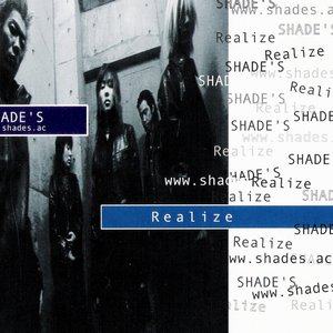 realize