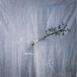 Wake To Unfold