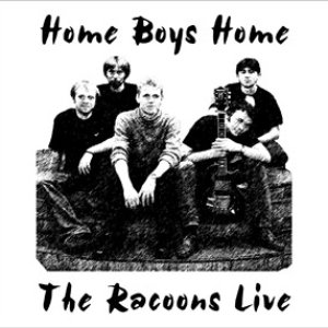 Home Boys Home (live)
